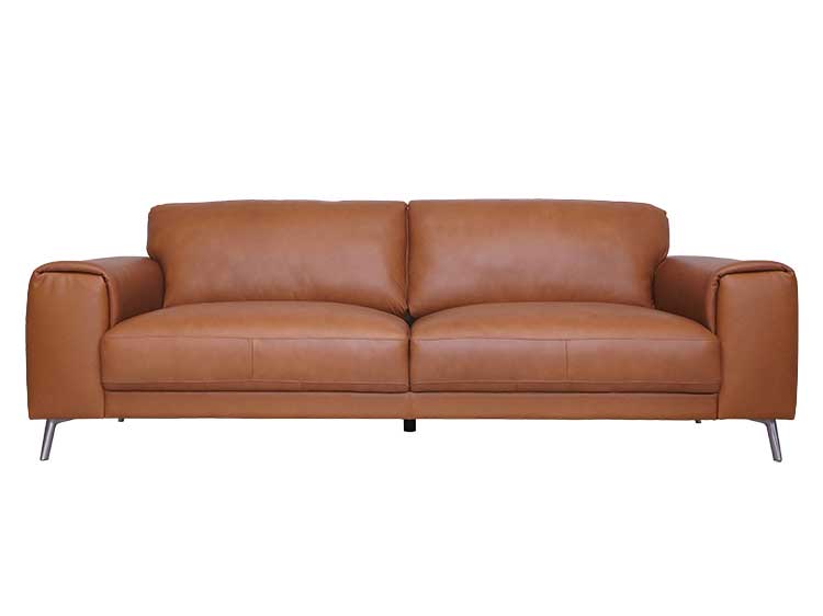 3P Sofa (New)