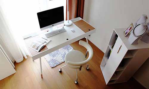 Used Home Office