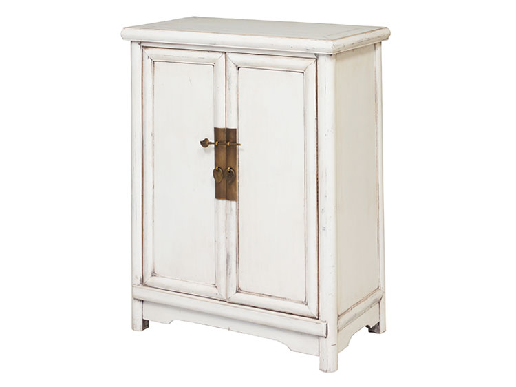 Small Cabinet (Used)