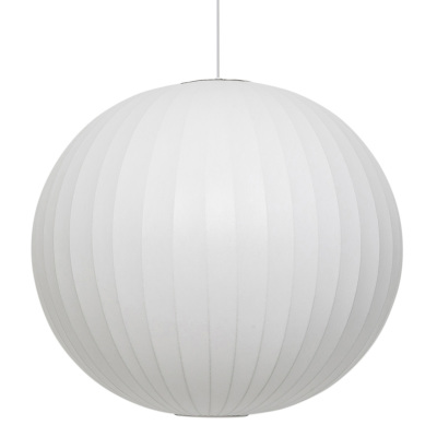 Pendant Lamp (Used)