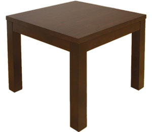 End Table (New)