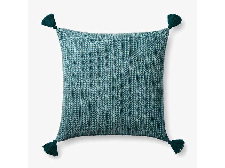 Pillow Cushion (Used)　