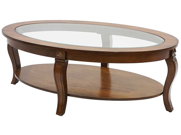 Coffee Table (Used)