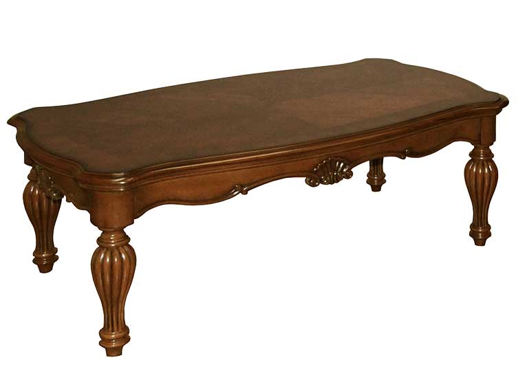 Coffee Table (Used)