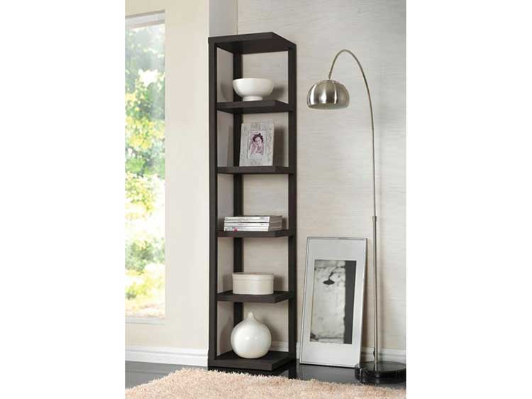 Corner Shelf (Used)
