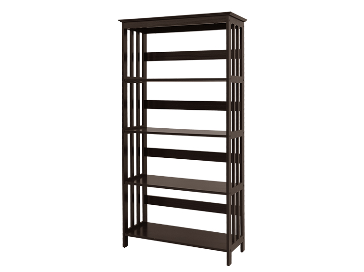 Rack (Used)