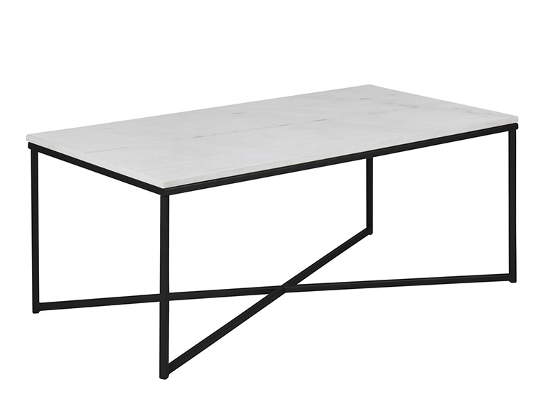 Coffee Table (Used)