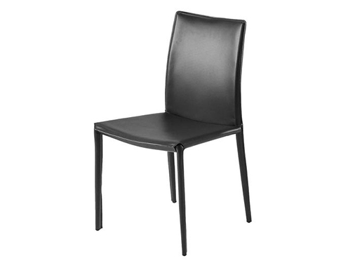 Side Chair (New)