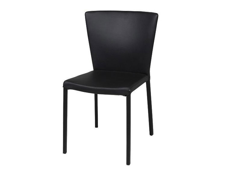 Side Chair (Used)