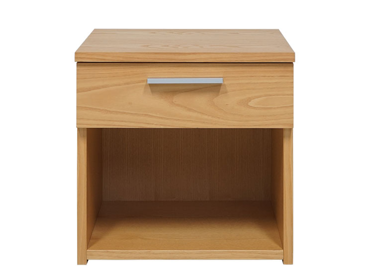 Night Table (Used)