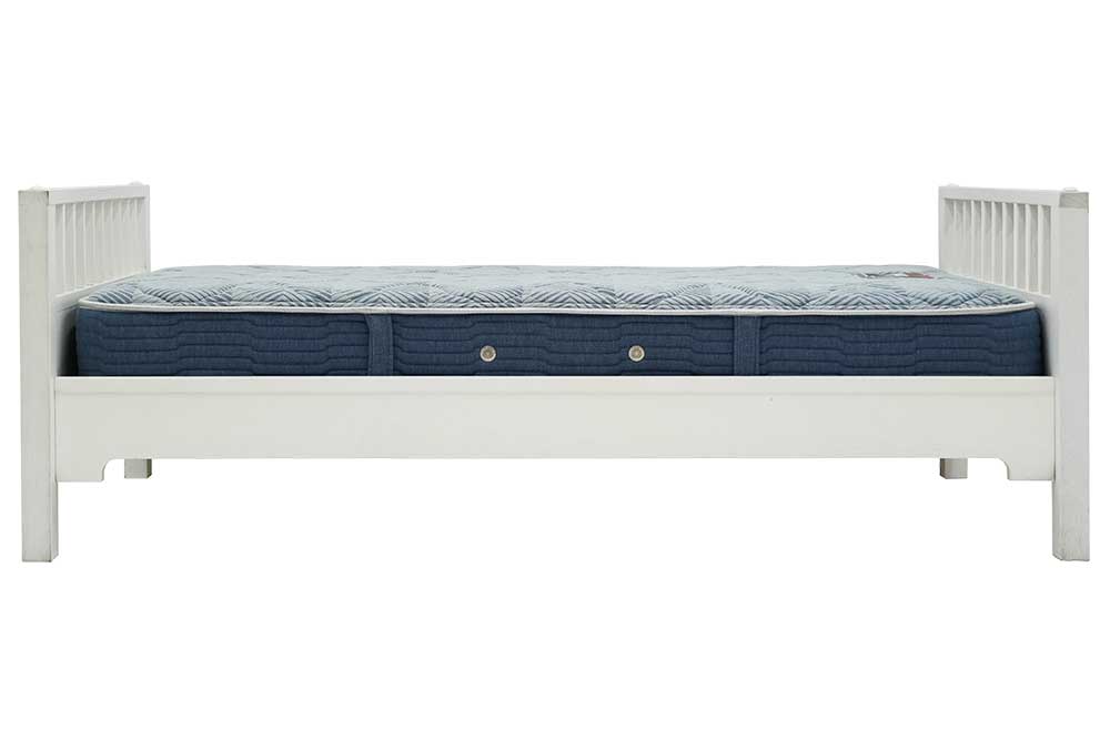 シングルサイズ ベッド フレーム (中古)