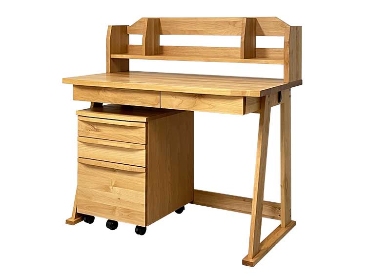 Desk Set (Used)