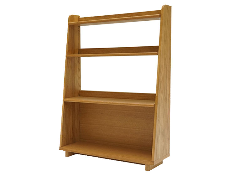 Book Shelf (Used)