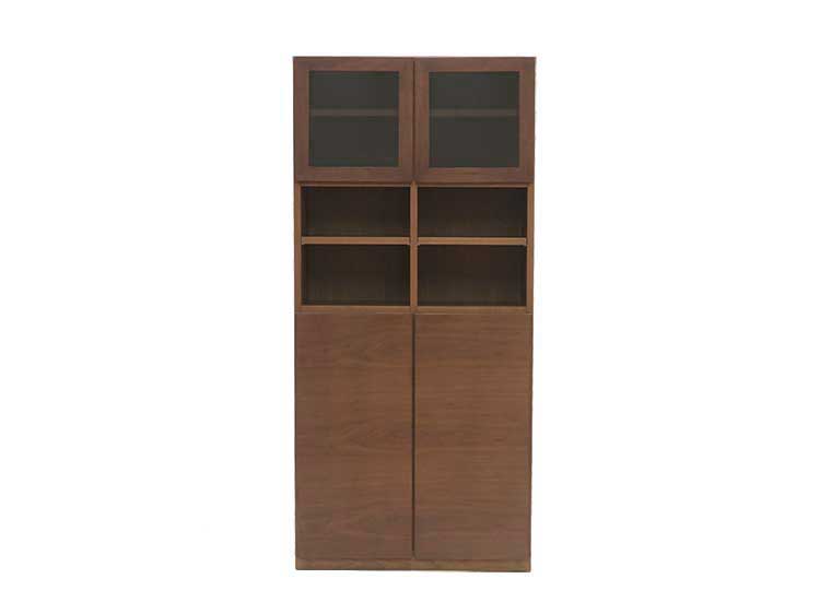 Cabinet (Used)