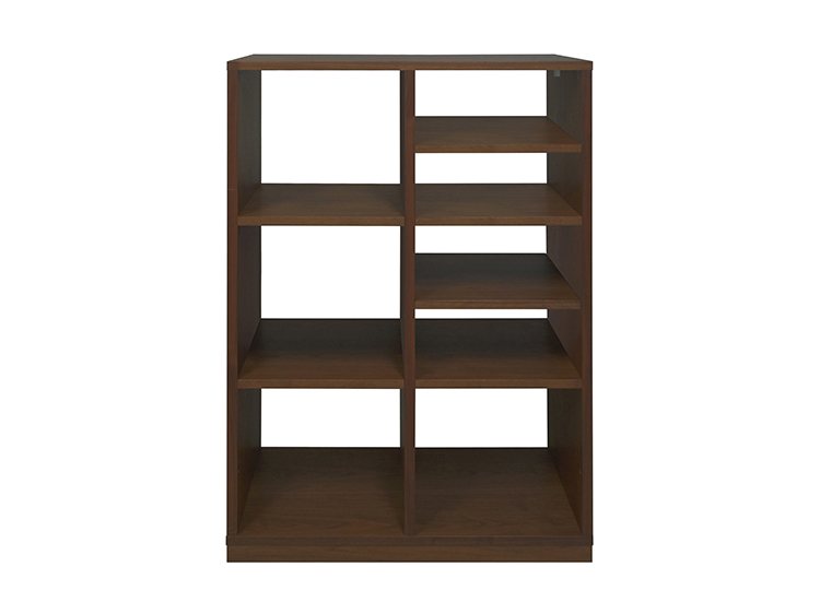 Open Shelf (Used)