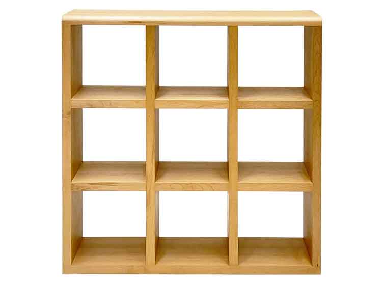 Open Shelf  (Used)
