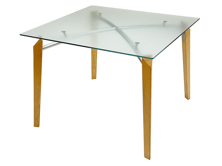 Dining Table (Used)