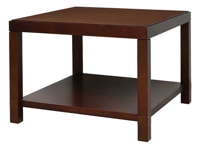 Side Table (Used)