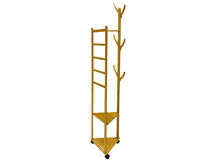 Coat Hanger (Used)