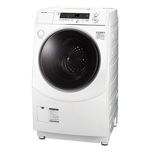 洗濯乾燥機マニュアル