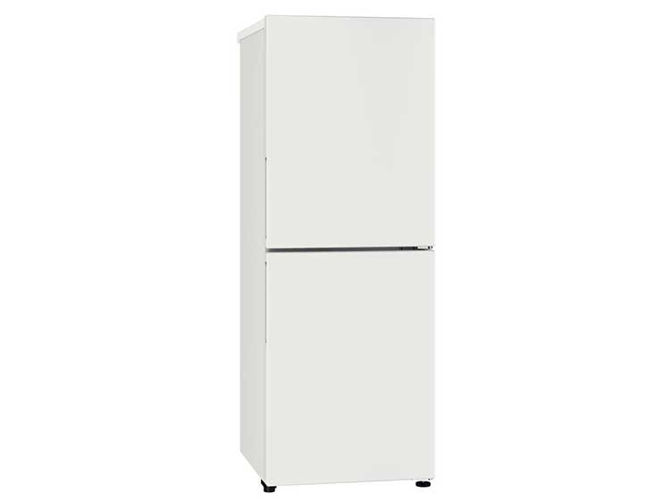 Freezer (Used)