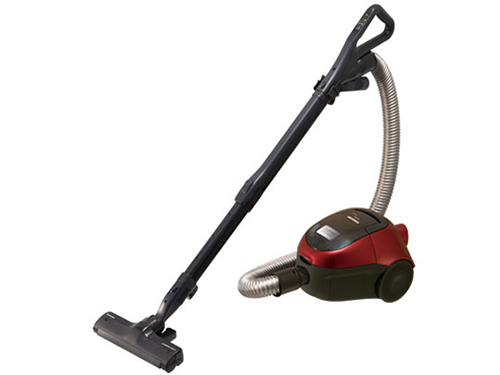 Vacuum cleaner (Used)