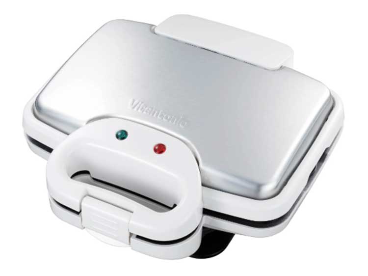 Hot sandwich maker (Used)