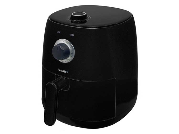 Air Fryer (Used)