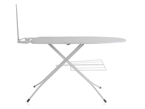 Ironing Board (Used)