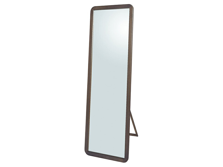 Stand Mirror (Used)
