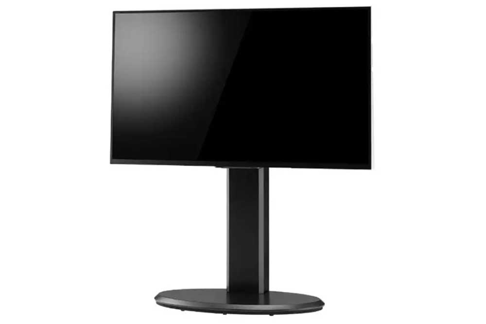 TV Stand (Used)