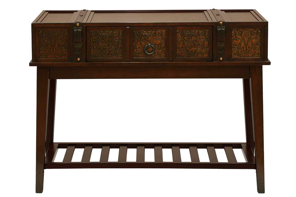 Console Table (Used)