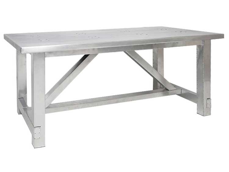 Dining Table (Used)　