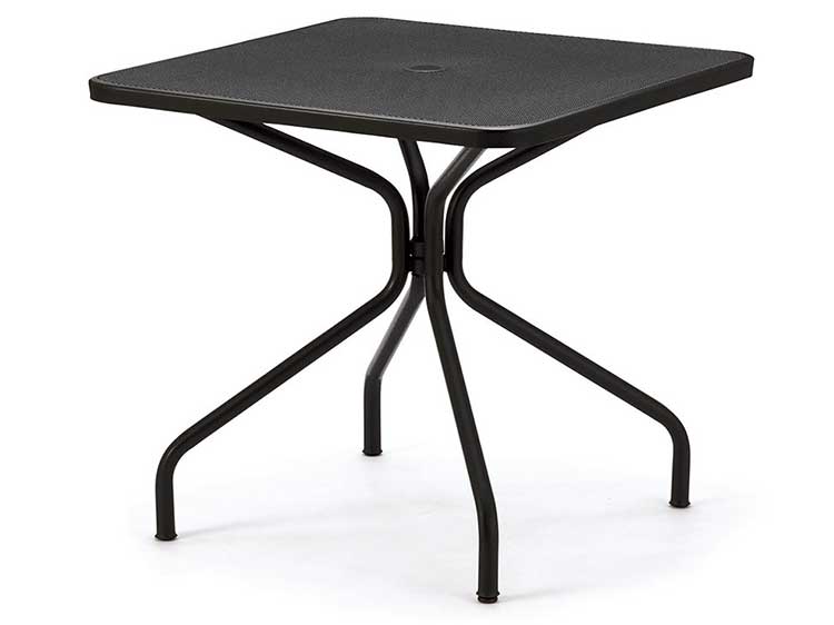 Garden Table (Used)