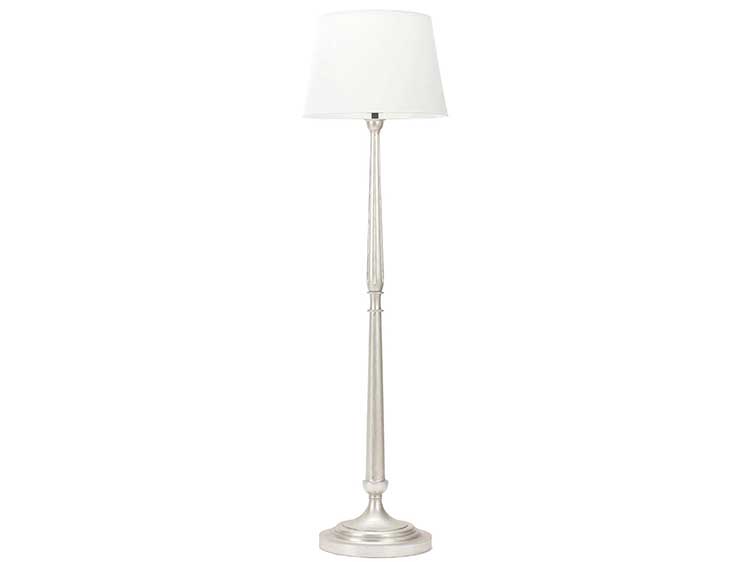 Floor Lamp (Used) 　 　　