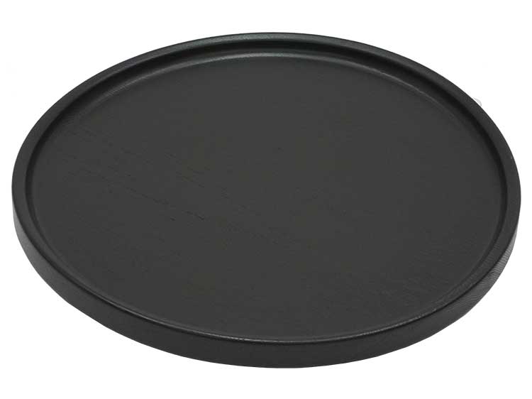 Tray (Used)