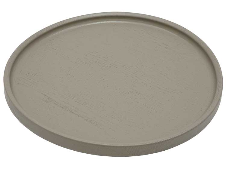 Tray (Used)