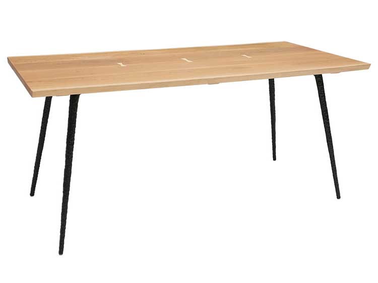 Dining Table (Used)　