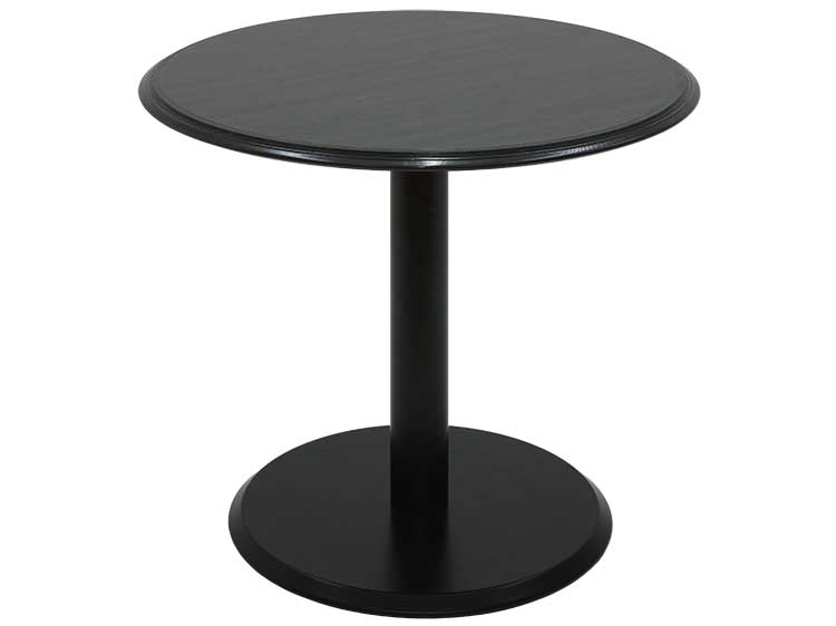 Cafe Table (Used)