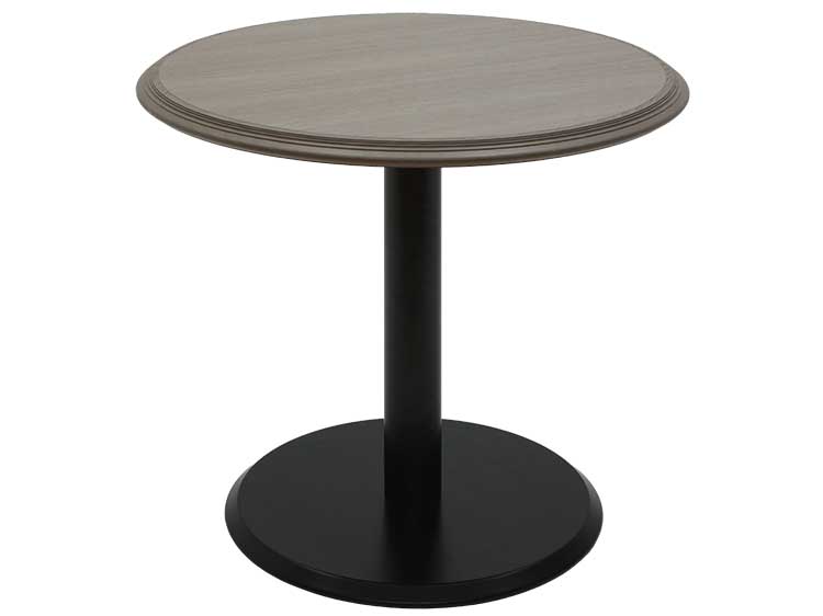 Cafe Table (Used)