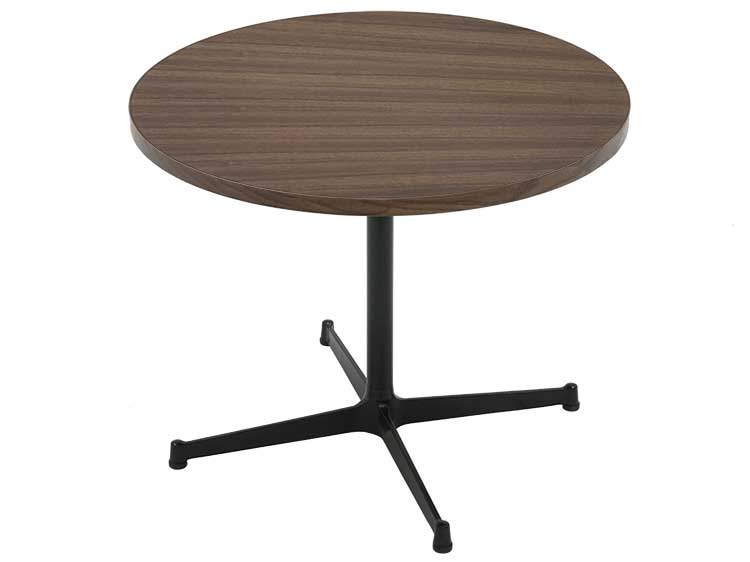 Cafe Table (Used)