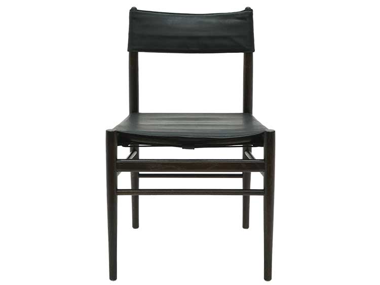 4 Side Chairs Set (Used)