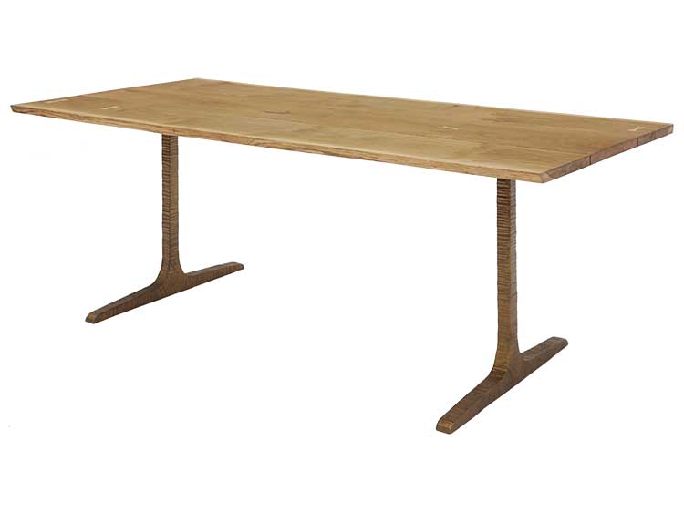 Dining Table (Used)