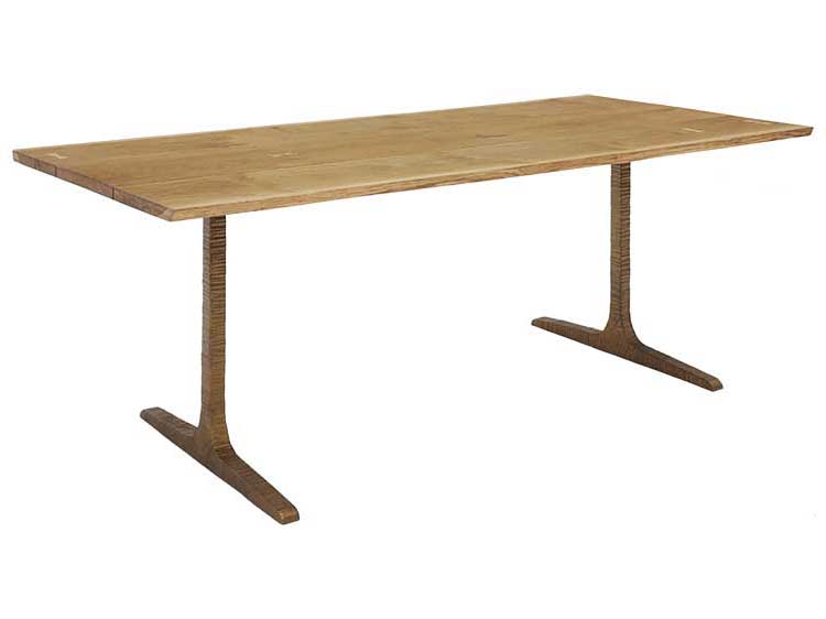 Dining Table (Used)