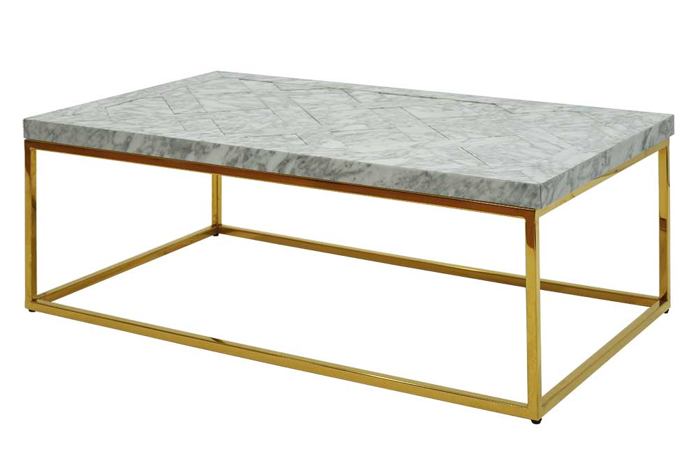 Coffee Table (Used)