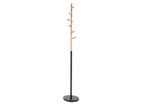 Coat Stand (Used)