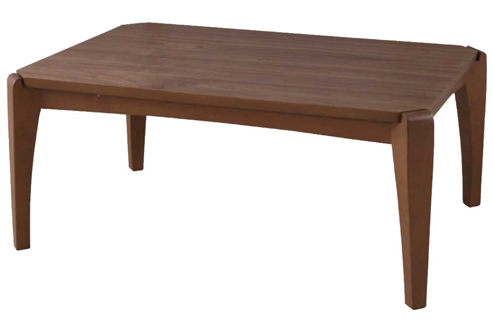 Kotatsu Table (Used)