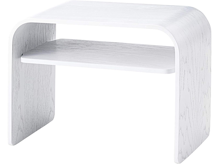 Side Table (Used)　