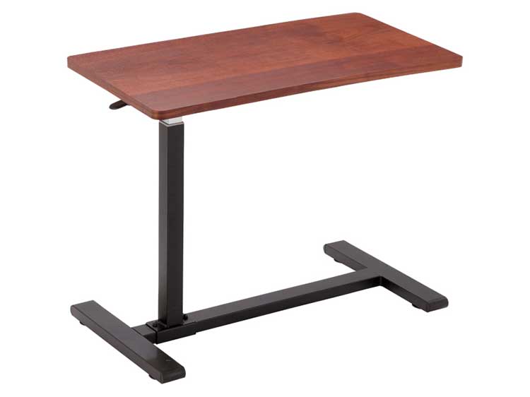 Side Table (Used)