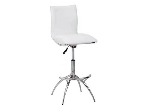 2 Barstools Set (Used)